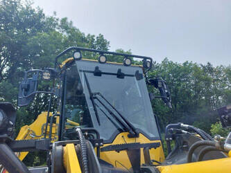 2023-komatsu-wa320-8e0-1410174-45157117