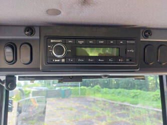 2023-komatsu-wa320-8e0-1410174-45157118