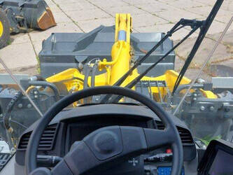 2023-komatsu-wa320-8e0-1410174-45157120