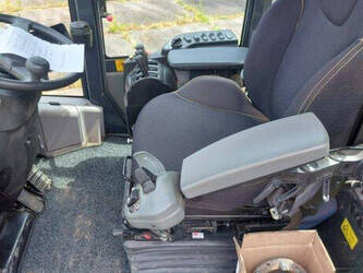 2023-komatsu-wa320-8e0-1410174-45157121