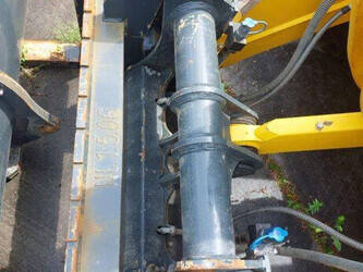 2023-komatsu-wa320-8e0-1410174-45157123