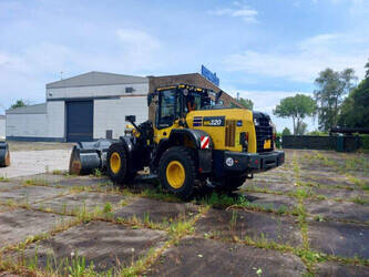 2023-komatsu-wa320-8e0-1410174-45157124