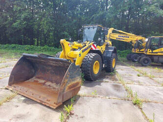 2023-komatsu-wa320-8e0-1410174-45157125