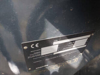 2023-komatsu-wa320-8e0-1410174-45157126