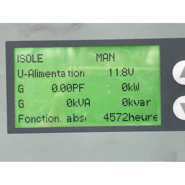 2017 أطلس كوبكو QAS 20 KD-45157182