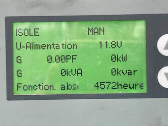 2017-atlas-copco-qas-20-kd-45157182