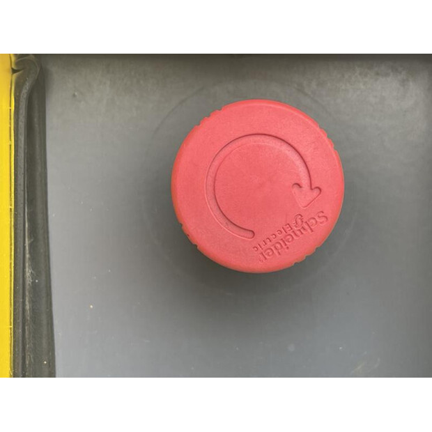 2017 أطلس كوبكو QAS 20 KD-45157183