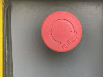 2017-atlas-copco-qas-20-kd-45157183