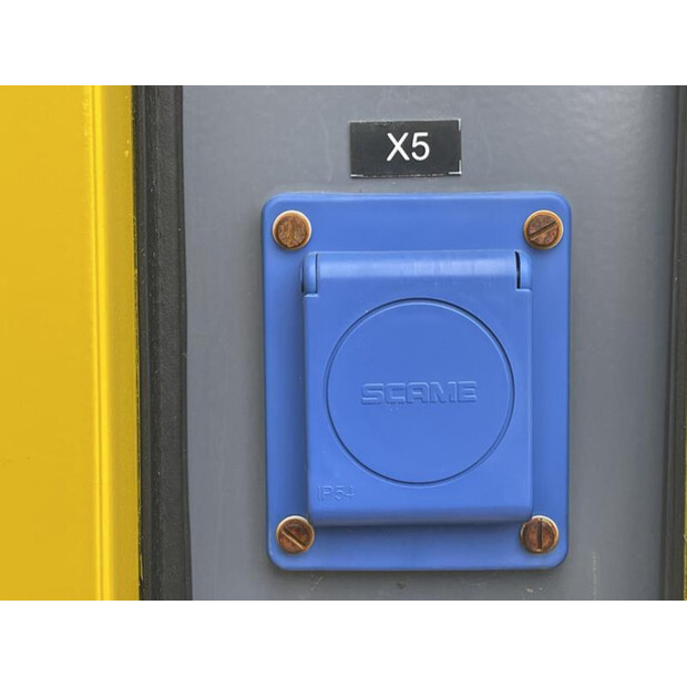 2017 أطلس كوبكو QAS 20 KD-45157184