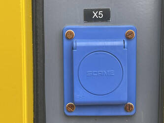 2017-atlas-copco-qas-20-kd-45157184