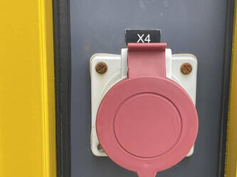 2017-atlas-copco-qas-20-kd-45157185