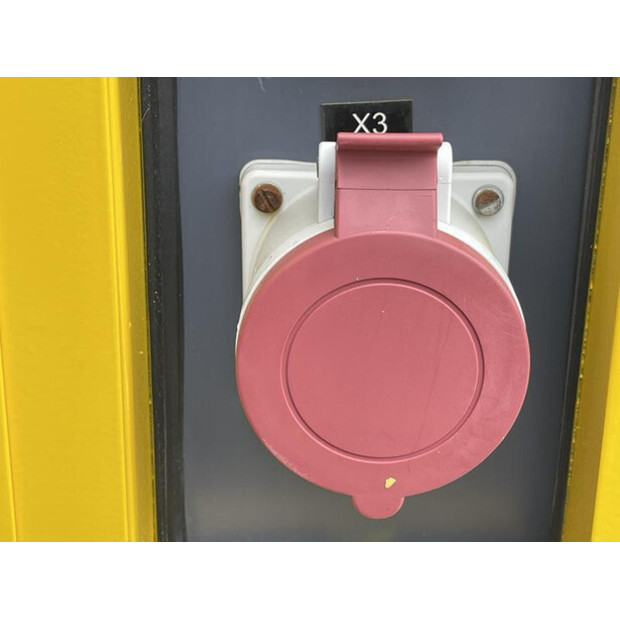 2017 أطلس كوبكو QAS 20 KD-45157186