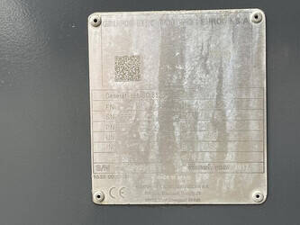 2017-atlas-copco-qas-20-kd-45157193