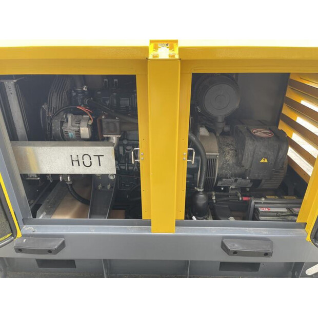 2017 أطلس كوبكو QAS 20 KD-45157194