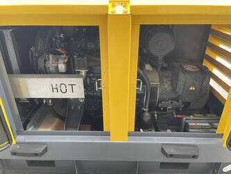 2017-atlas-copco-qas-20-kd-45157194