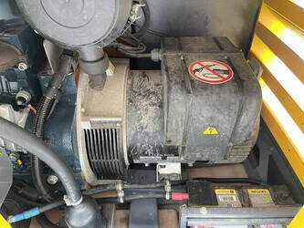 2017-atlas-copco-qas-20-kd-45157196