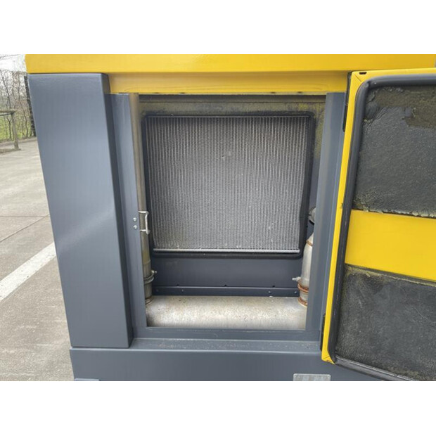 2017 أطلس كوبكو QAS 20 KD-45157199