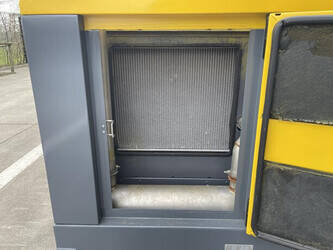 2017-atlas-copco-qas-20-kd-45157199