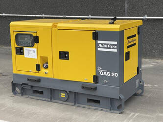 2017-atlas-copco-qas-20-kd-45157200