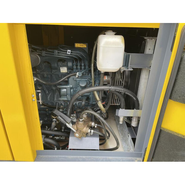 2017 أطلس كوبكو QAS 20 KD-45157201