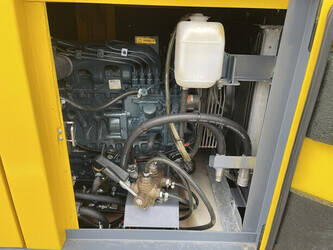 2017-atlas-copco-qas-20-kd-45157201