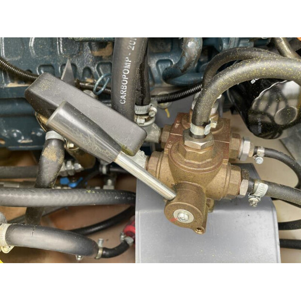 2017 أطلس كوبكو QAS 20 KD-45157202