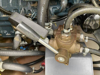 2017-atlas-copco-qas-20-kd-45157202