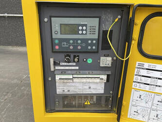 2017-atlas-copco-qas-20-kd-45157203