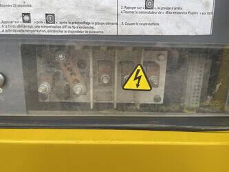 2017-atlas-copco-qas-20-kd-45157207