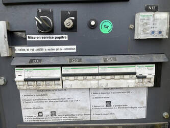 2017-atlas-copco-qas-20-kd-45157208