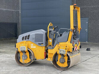 2014-hamm-hd-12-vv-1410190-45157238