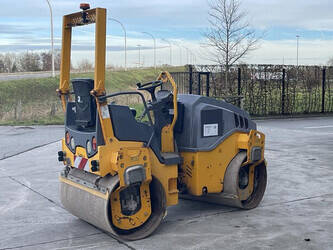 2014-hamm-hd-12-vv-1410190-45157240