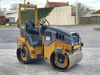 2014-hamm-hd-12-vv-1410190-45157241