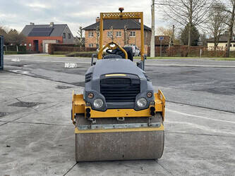 2014-hamm-hd-12-vv-1410190-45157242