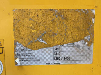 2014-hamm-hd-12-vv-1410190-45157243