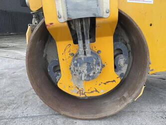 2014-hamm-hd-12-vv-1410190-45157244