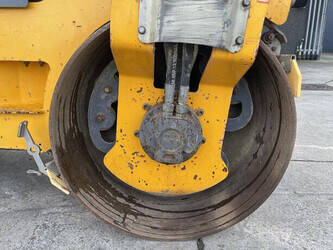 2014-hamm-hd-12-vv-1410190-45157245