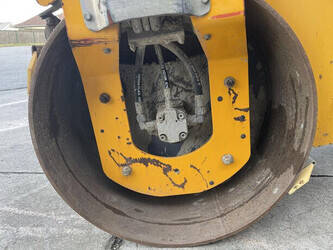 2014-hamm-hd-12-vv-1410190-45157249