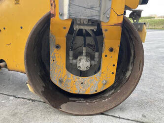 2014-hamm-hd-12-vv-1410190-45157251