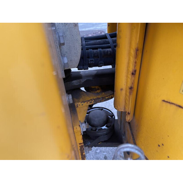 2014 HAMM HD 12 VV-45157253