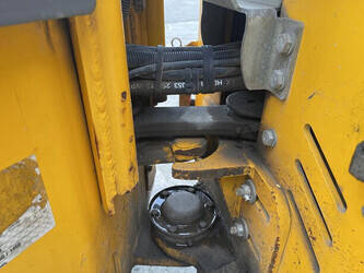 2014-hamm-hd-12-vv-1410190-45157256