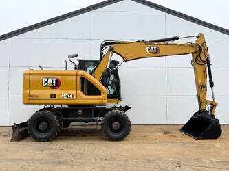 2021-caterpillar-m314-1410191-45157257