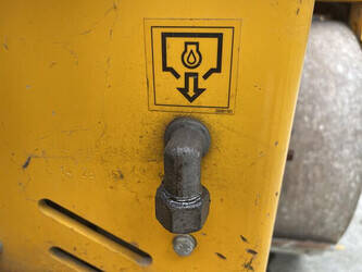 2014-hamm-hd-12-vv-1410190-45157259