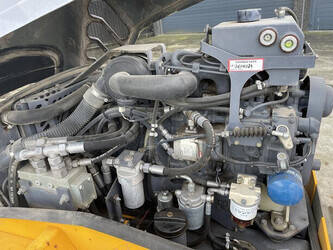 2014-hamm-hd-12-vv-1410190-45157262