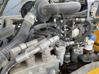 2014-hamm-hd-12-vv-1410190-45157265