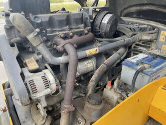 2014-hamm-hd-12-vv-1410190-45157268