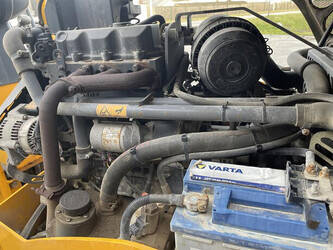 2014-hamm-hd-12-vv-1410190-45157270