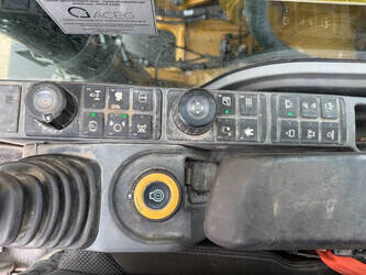 2021-caterpillar-m314-1410191-45157271