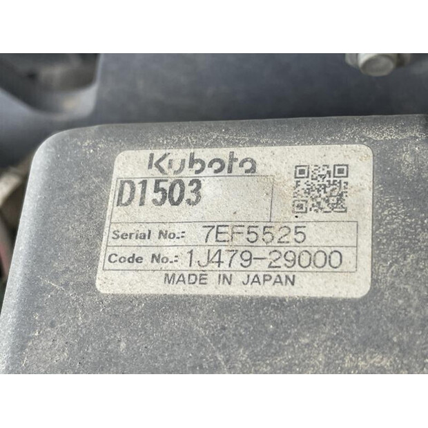 2014 HAMM HD 12 VV-45157272