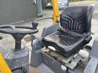 2014-hamm-hd-12-vv-1410190-45157274